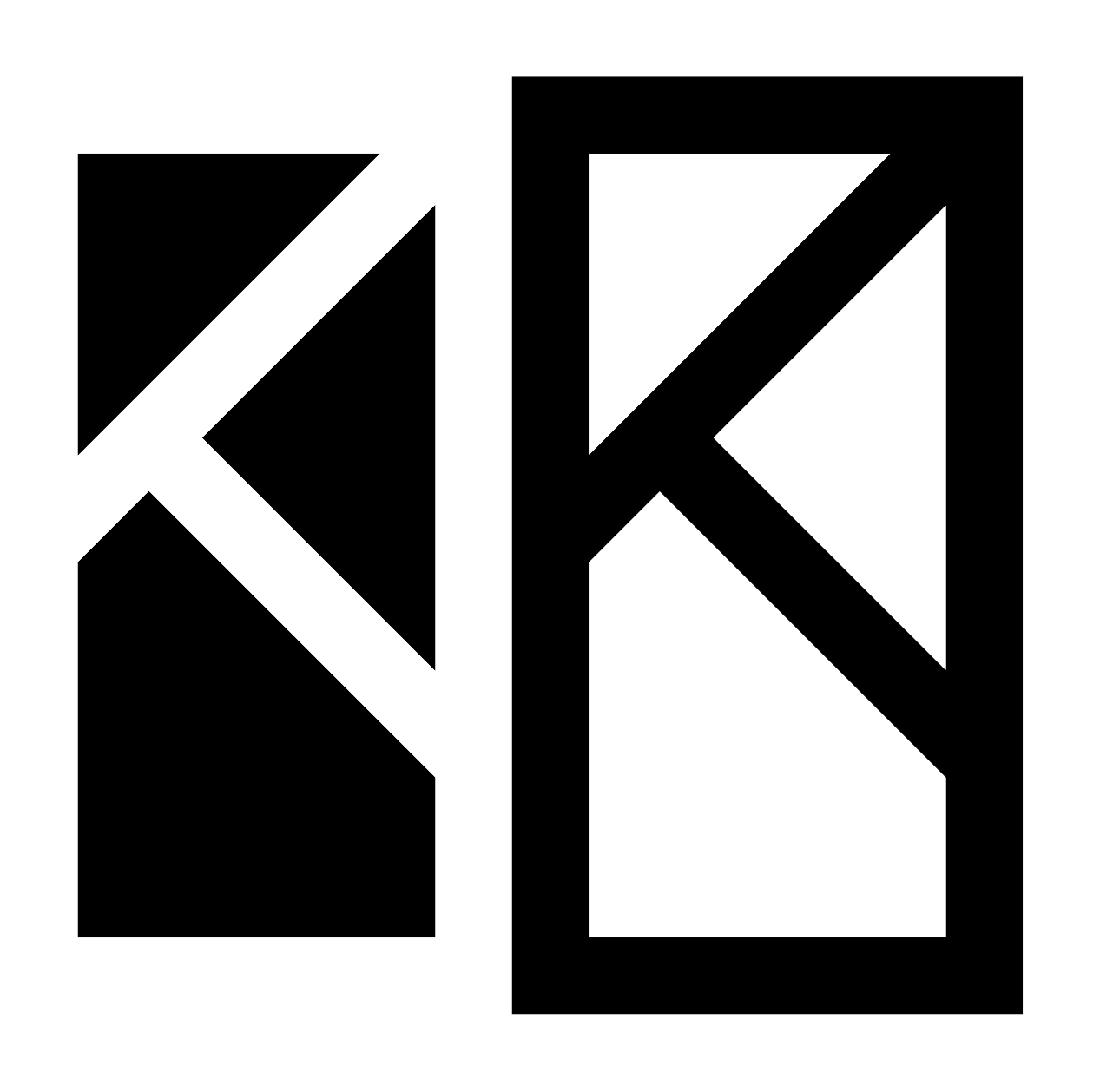 Aalto-yliopiston Arkkitehtikilta ry